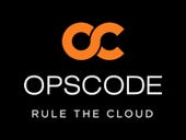 Facebook taps Opscode for cloud automation