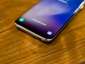 What Note 7 recall? Samsung Galaxy S8 pre-orders see double-digit growth in the US