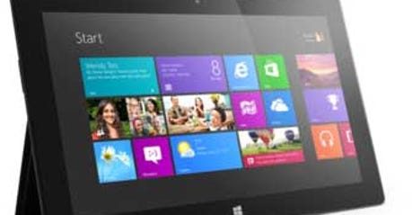 microsoft-and-key-retailers-chop-surface-rt-prices-by-150.jpg