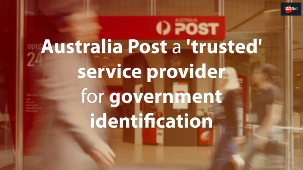 australia-post-a-trusted-service-provide-5d391ea2b4b6ed00019e5b76-1-jul-25-2019-4-33-22-poster.jpg