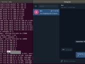 Telegram fixes IP address leak in desktop client