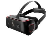 Qualcomm rolls out standalone VR headset reference design