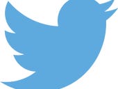 Twitter reports successful year in Brazil