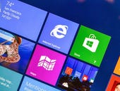 Windows patches can be intercepted and injected with malware