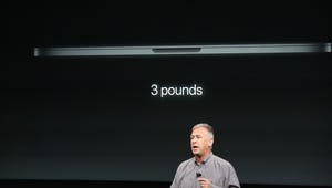 apple-event-mac-3-pounds.jpg