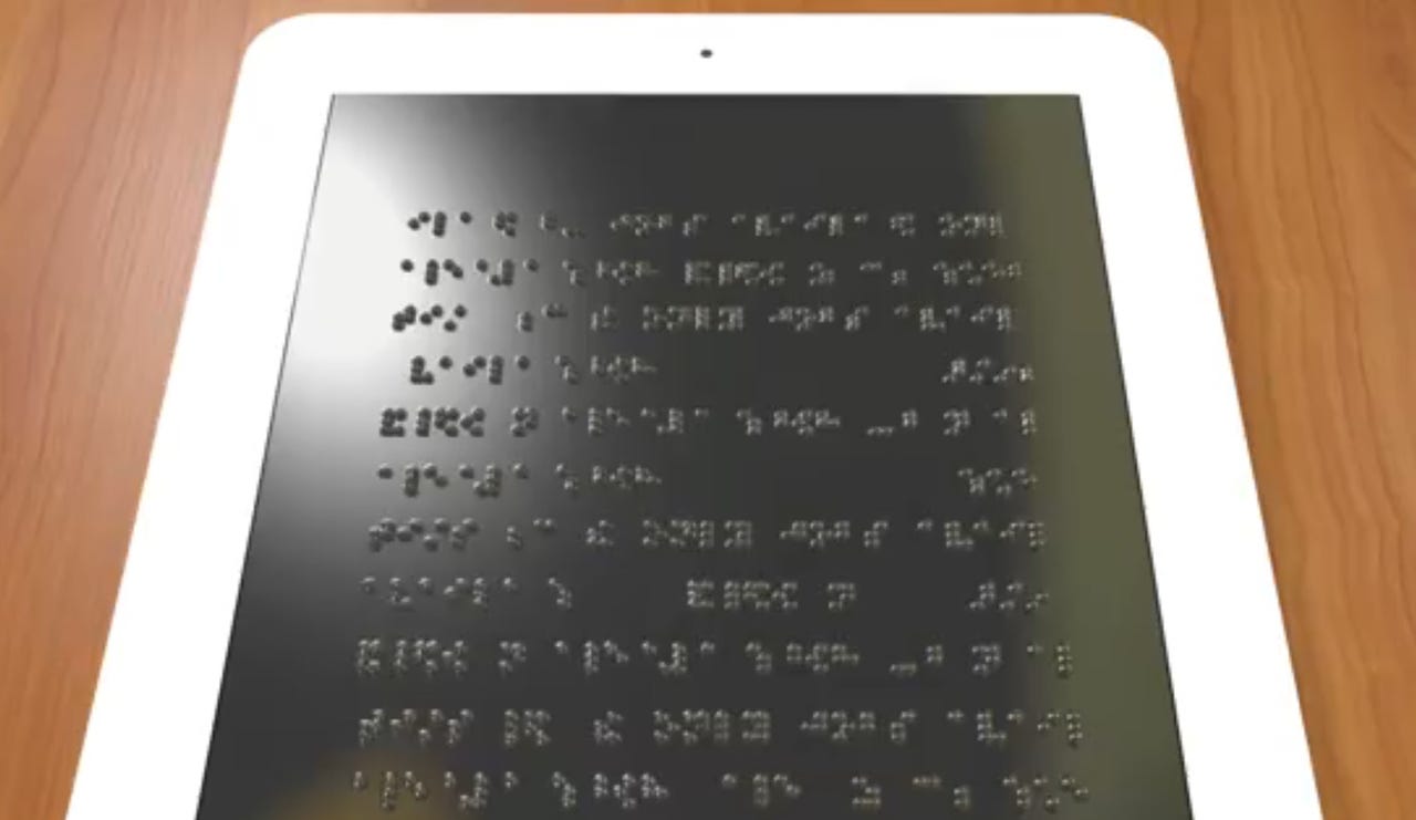 Braille tablet concept.jpg