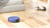 The best robot vacuum deals: Get a Roomba or Shark on sale now