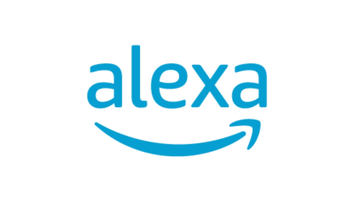 Amazon’s Alexa scientists demonstrate bigger AI isn’t always better