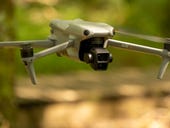 The best drones: Which flying camera is right for you?