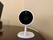 Amazon Cloud Cam review: An affordable, fully capable security camera