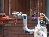 DARPA seeks "non-traditional" robotics innovators