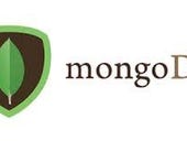 MongoDB: The cloud keeps rolling but what about legacy modernization?