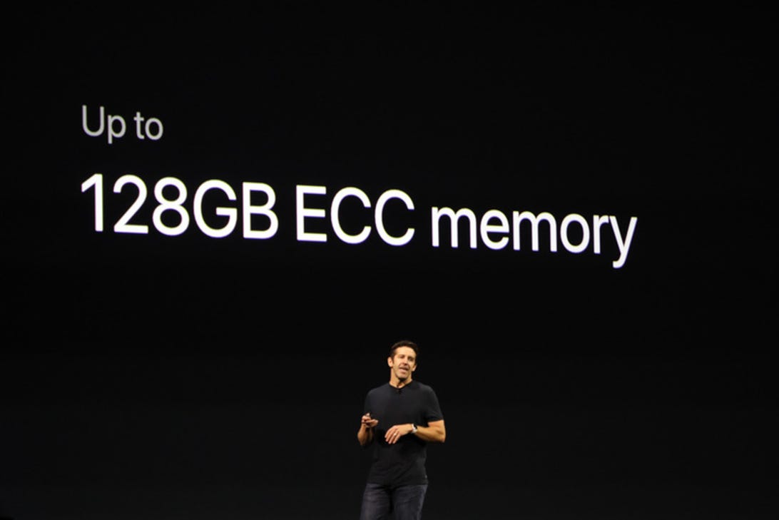 128gb-ecc-memory.jpg