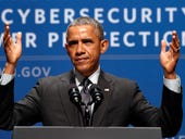 US finds no cyber threats, despite declaring "national emergency"