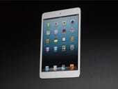iPad mini and iPad 4: Apple has muddied the waters