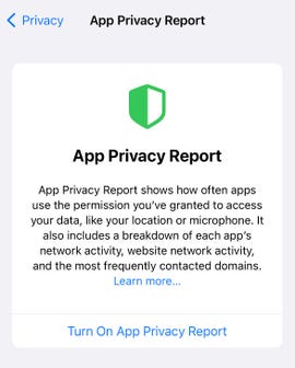 app-privacy-report.jpg