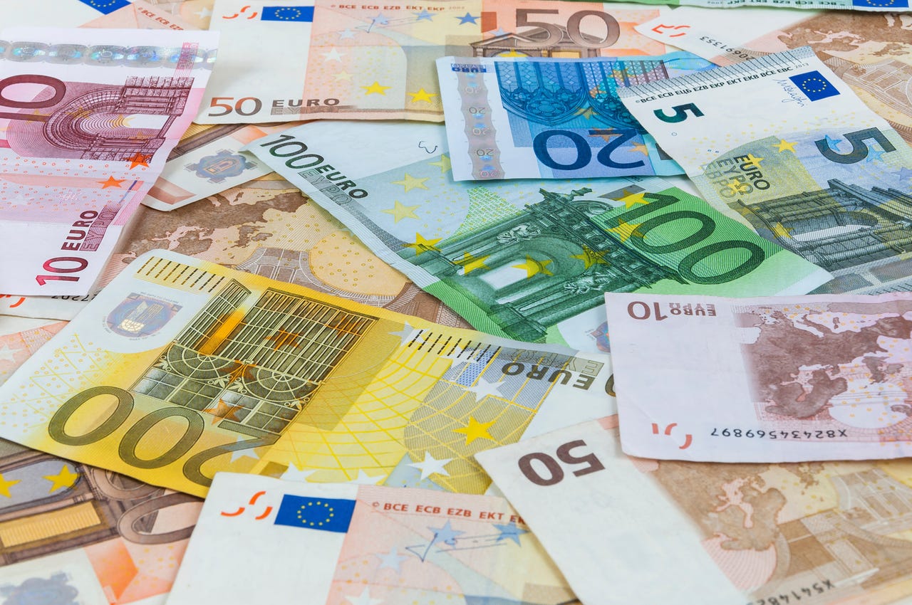 euro-notes-istock.jpg