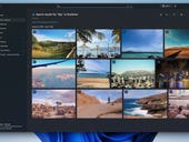Windows Photos is adding Google-like content search for your photos, background blur, and more