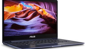 laptops-best-battery-life-asus-zenbook-13-laptop.png