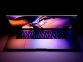 The Mac malware most likely to attack your PC this year