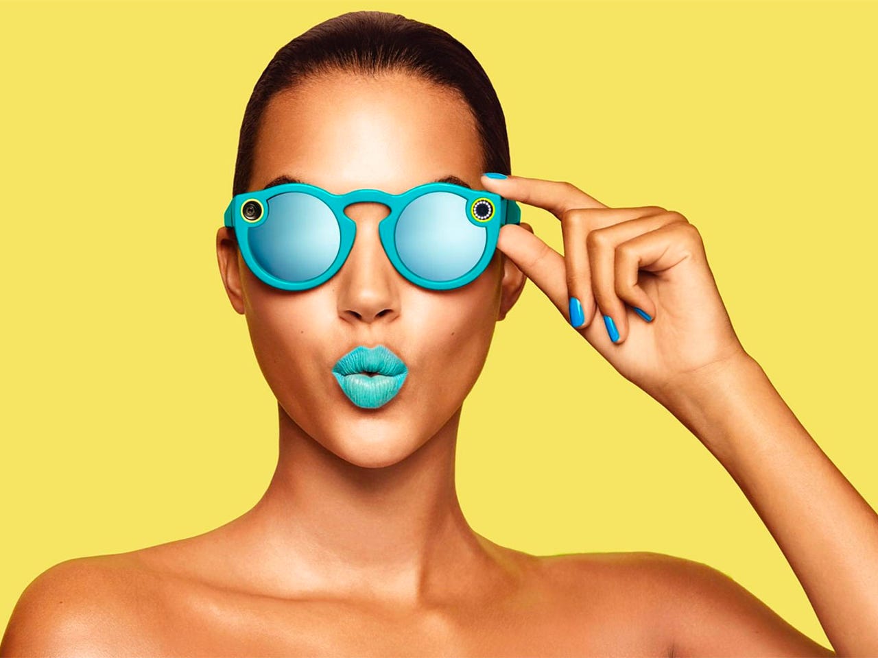 zdnet-successes-2017-snap-spectacles.jpg