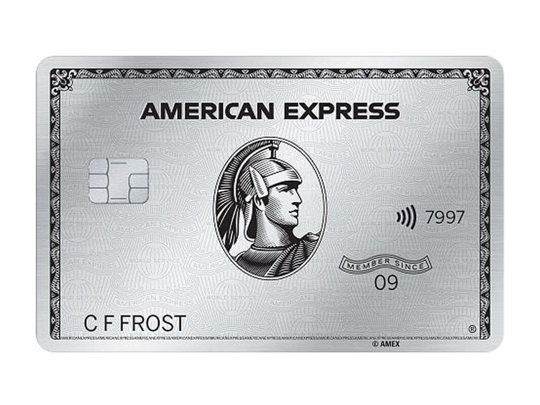 Best metal credit card 2022: Cold hard cash cards