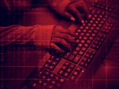 Cybersecurity: This prolific hacker-for-hire operation has targeted thousands of victims around the world