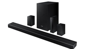 samsung-7-1-channel-soundbar-with-dolby-5-1-dts-virtual-x-black-hw-q65t-za-best-buy