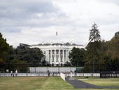 After Log4j, White House fears the next big open source vulnerability