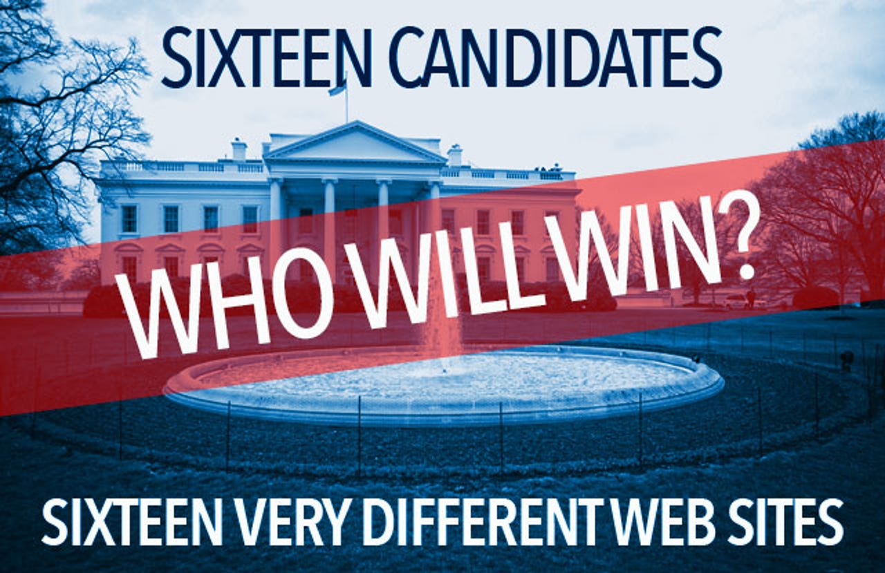 sixteen-candidates.jpg