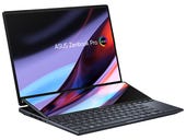 Asus Zenbook Pro 14 Duo OLED (UX8402) review: A high-quality dual-screen laptop with usability and battery life issues