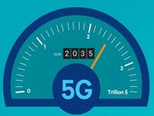 Is 5G the missing link for autonomous vehicles, smart cities, and a brave new world?