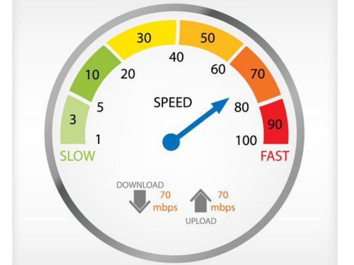 Luminary speed up joel. Fast Speed. Upload Speed. Fast Speed Test. Fast.com скорость интернета.