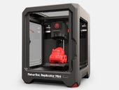 3D Printers: From $179 to $4,000, the price is right to buy one now (gallery)
