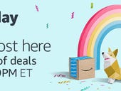 How to make the most of Amazon Prime Day