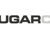 Riding enterprise wave, SugarCRM ends 2012 up 60 percent in revenue
