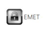 Microsoft updates EMET anti-hack tool