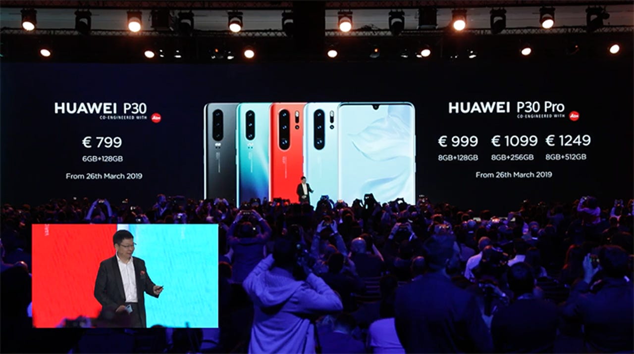 huawei-p30-event-prices.png