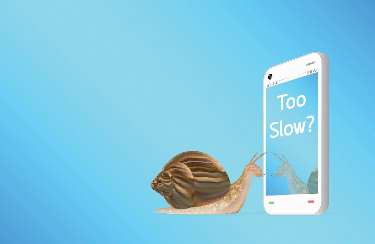 seo-smartphone-with-snail.jpg