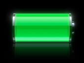 iPhone/iOS 5 battery saver tips