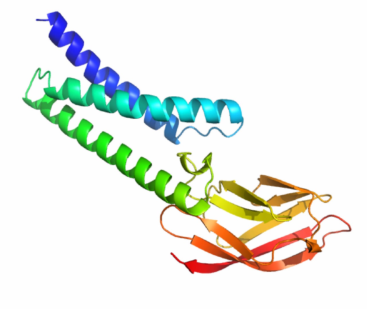 deepmind-coronavirus-protein-image.png