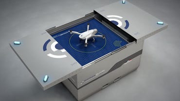 best-surveillance-drone-skeyetech-drone-review.jpg
