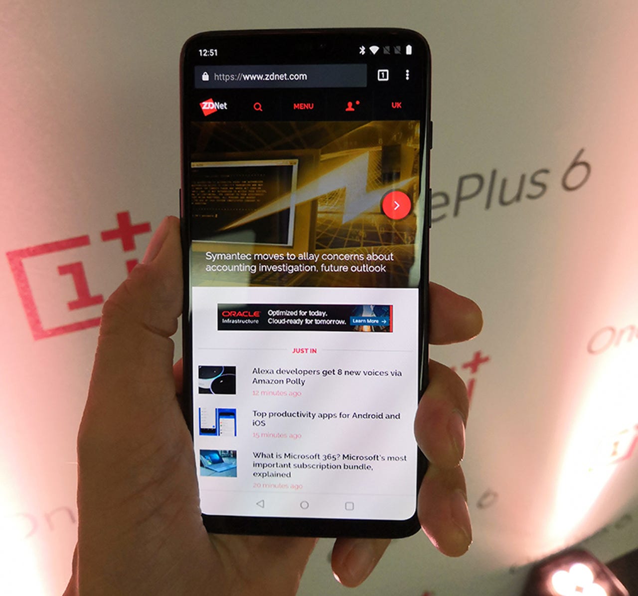 oneplus-6-launch-front.jpg