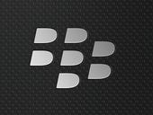 BlackBerry's WatchDox buy: An appeal to those that have moved onto new platforms