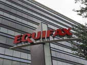 The B2B breach trifecta: Equifax, SEC and Deloitte