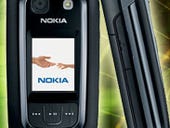 Nokia baits developers with better support, revenue share