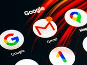 How to set Gmail app notifications so you never miss an email