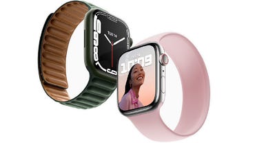 Apple Watch SE for as low as $229