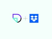 Dropbox acquires document sharing platform DocSend for $165 million