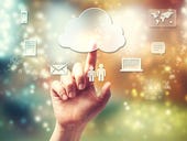 Supporting mobile workers with Cloud
